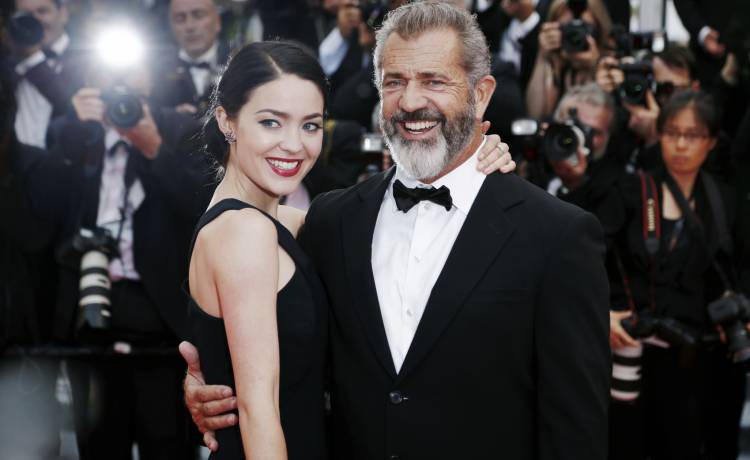 Mel Gibson oskarżony o antysemityzm i homofobię. Winona Ryder opowiedziała o jego zachowaniu