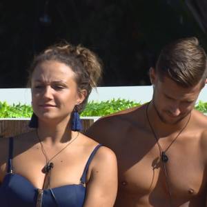 "Love Island". Kolejna para odpadła z programu. Znamy finalistów