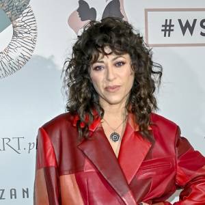 Natalia Kukulska pokazała archiwalne nagrania. "Chwyta za serce"