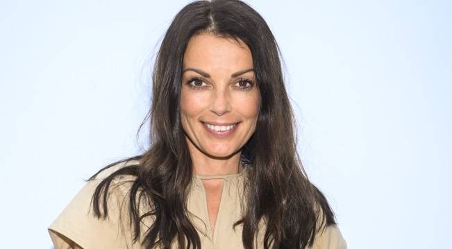 Katarzyna Glinka w wakacyjnym wydaniu. Tak gwiazda "Barw szczęścia" odpoczywała na zagranicznym wyjeździe!