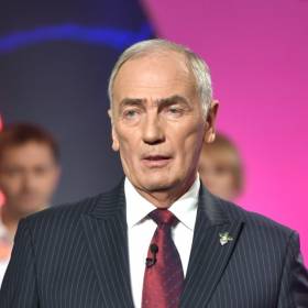 Głośna wpadka w „Familiadzie”. Ta odpowiedź przeszła do historii!