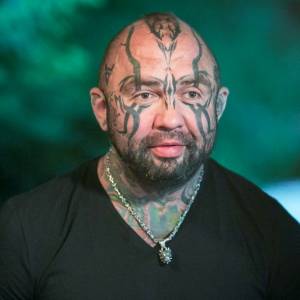 Marcin Różalski pokazał swoje oko po walce. "Gdy schodzi adrenalina, zaczynam odczuwać ból" 