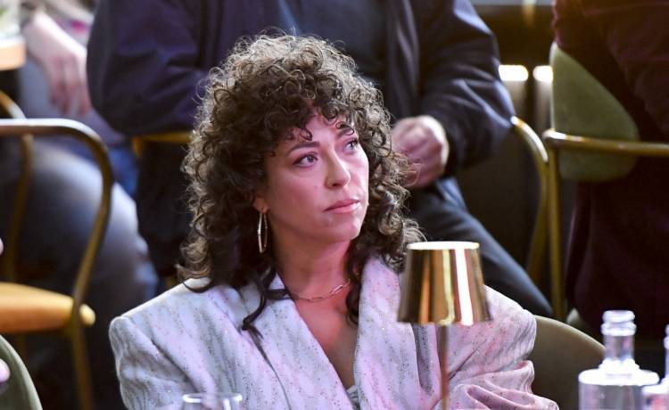 Natalia Kukulska, fot. AKPA