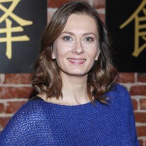 Gwiazda "Przyjaciółek" odmieniona. Co za metamorfoza! "Zmiana na plus" - piszą fani