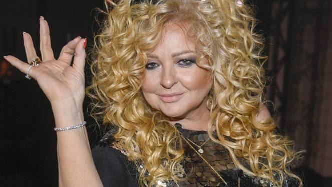 Tak pływa Magda Gessler! Internautka komentuje nagranie restauratorki: "Czemu ja to obejrzałam do końca" [WIDEO]