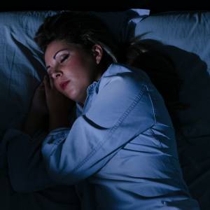 Sen o zębach to zły omen. Co dokładnie oznacza?