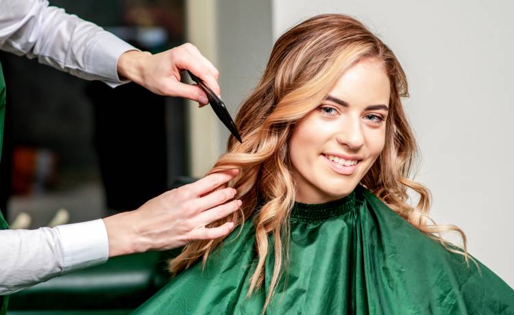 fot. shutterstock.com 