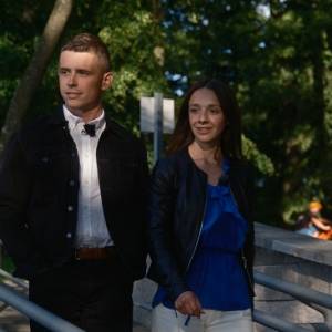 „Rolnik szuka żony 11”. Zachowanie Adama zwróciło uwagę widzów. Chodzi o jedną z wypowiedzi