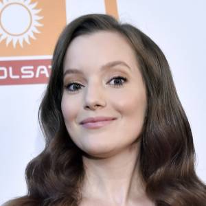 sanah całuje żabę na nowym zdjęciu. Czy chciała w ten sposób coś przekazać? [FOTO]