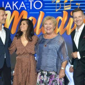 "M jak miłość" dopiero po wakacjach. Widzowie nie kryją niezadowolenia, a produkcja tłumaczy się w sieci! 