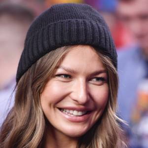 Anna Lewandowska potwierdziła powiększenie rodziny! Zdradziła imię chłopca [ZDJĘCIE]                      