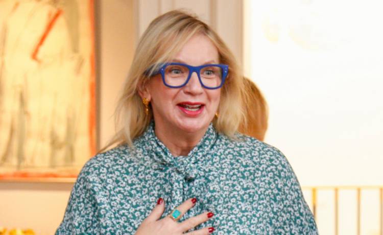 fot. Jarosław Wojtalewicz/AKPA