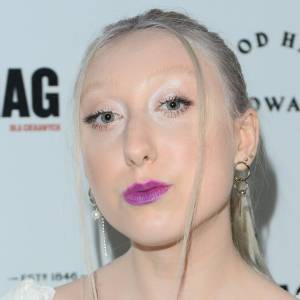 Nauczycielka śpiewu szczerze o Lunie i "The Tower". Jaki wynik przewiduje?