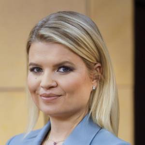 „Rolnik szuka żony” w Wielkanoc 2025. O której nowy odcinek w TV? 