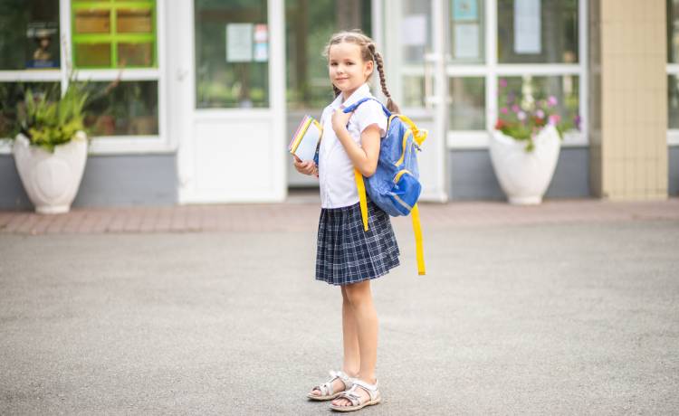 fot. Maliutina Anna/Shutterstock