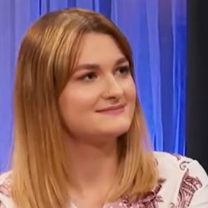 Joanna z "Rolnik szuka żony" tuż po ślubie zaskoczyła w sieci. Zmiana jest widoczna gołym okiem!