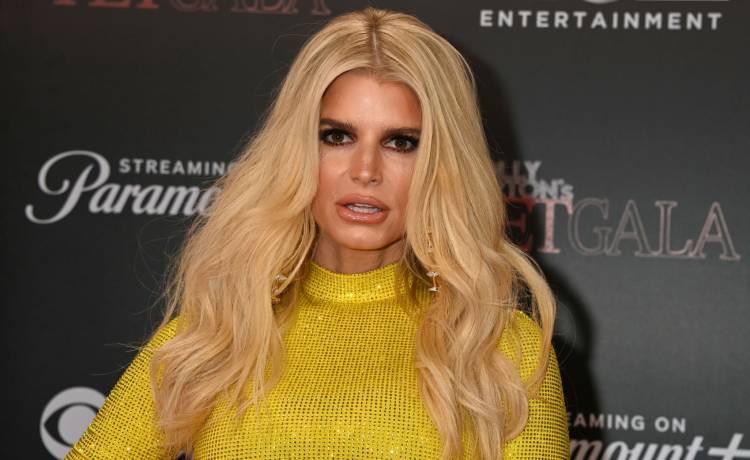 Rex Features/East News 