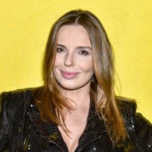 Agnieszka Włodarczyk kompletnie nago? Stanęła tak w oknie. Ma ciało bogini [ZDJĘCIE]