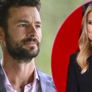 Takie zdanie o Rolandzie z „Rolnik szuka żony” ma Marta Manowska. Napisała wprost 