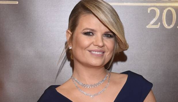 Zmiany u Marty Manowskiej. Nie bez powodu wspomina o wrześniu! Przed dziennikarką intensywny czas