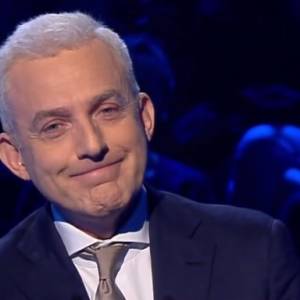 Milionerzy. Uczestniczka idzie jak burza! Wiesz, które koty nie polują z zasadzki? 