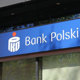 Który bank w Polsce jest największy? Niekwestionowany lider 