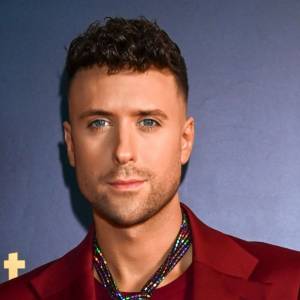 Aleksander Sikora w końcu oficjalnie potwierdził. Sypią się gratulacje