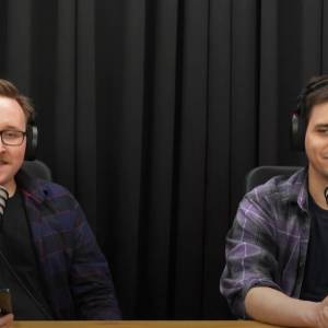 Jak znaleźć dobrego crapa wśród gier? Spytaliśmy eksperta 