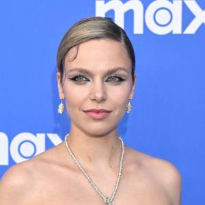 Vanessa Aleksander to usłyszała od Sokołowskiej i Musiała przed "TzG"