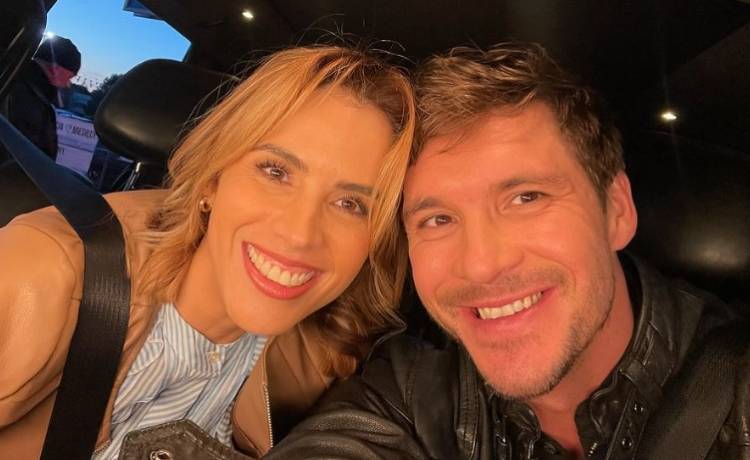 Mikołaj Roznerski i Michalina Sosna jednak nie zostaną serialowymi rodzicami? Niespodziewany zwrot akcji w "M jak miłość"! 