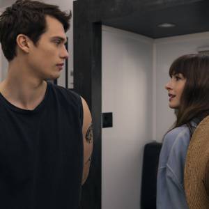 Ten film był największym hitem Prime Video w 2024 roku. Jest zaskoczenie!