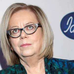 Elżbieta Zapendowska ostro o Kwiecie Jabłoni: "Dość mocno lansowany" 