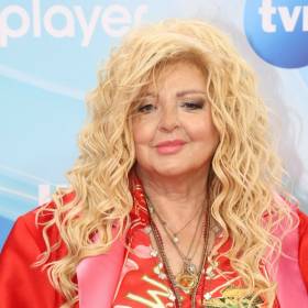 Afera w „Kuchennych rewolucjach”. Gessler: „Porąbało cię?”