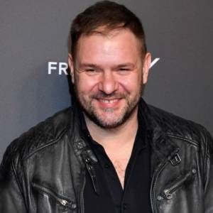 Tomasz Karolak wyproszony z IKEI. Aktor zignorował zasady bezpieczeństwa