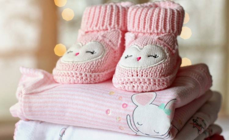 Miała być trójka, a była czwórka! Nietypowy poród w Poznaniu