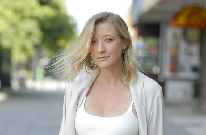 Lara Gessler po raz drugi wzięła ślub! Bajkowe wesele w Zakopanem [ZDJĘCIA]