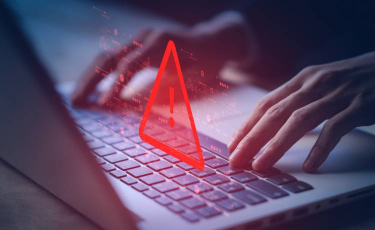 zdjęcie ilustracyjne, fot. Shutterstock/Pungu x