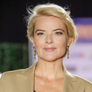 Monika Richardson o przykrym incydencie w sieci: "To kłamstwo i oszustwo". Apeluje o ostrożność!