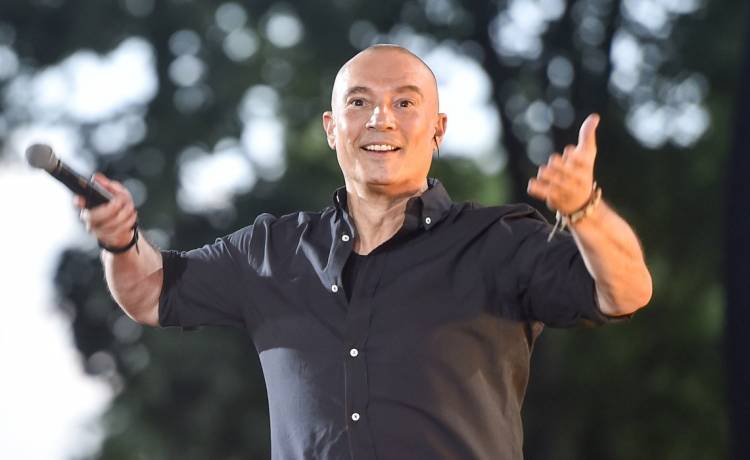 fot. Kurnikowski/AKPA