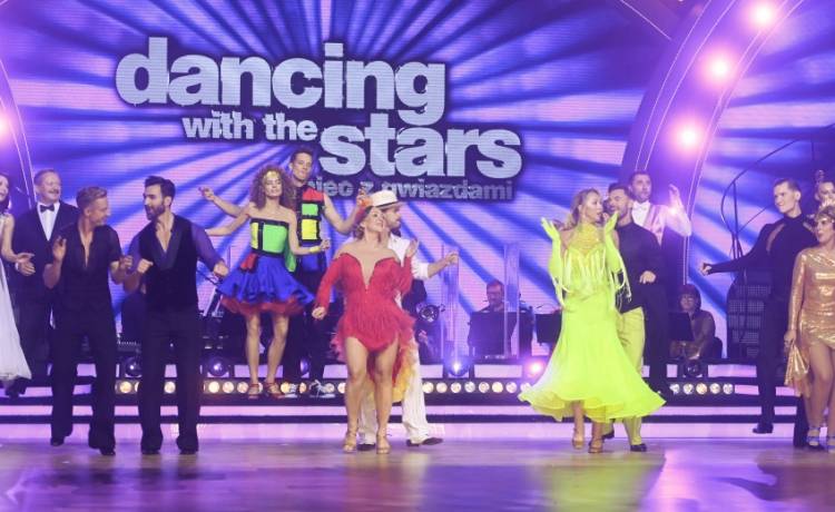 "Taniec z Gwiazdami". Kto pożegnał się z show? Zaskakujący werdykt widzów