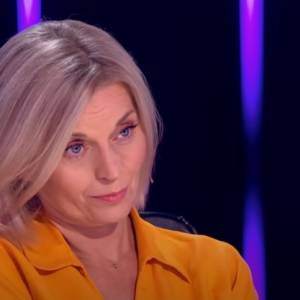 O tej 12-latce będzie głośno! Już porównują ją do Edith Piaf. "Jest po prostu genialna" [WIDEO]