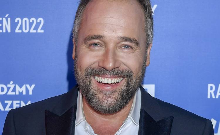 fot. AKPA/Piętka Mieszko