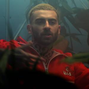 Quebonafide na Fame MMA 11? Raper dał jednoznaczną odpowiedź