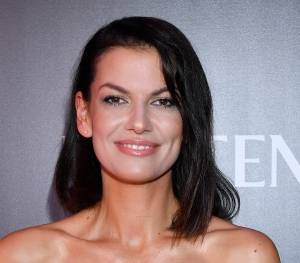 Alżbeta Lenska z córką. Wzięły udział w ciekawym wydarzeniu [FOTO]