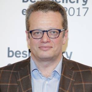 Marcin Meller miał zawał w szczycie pandemii. Niepokojące informacje o zdrowiu dziennikarza