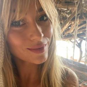 Egzotyczna Marcelina Zawadzka relacjonuje pobyt w Meksyku. "Tak wygląda szczęśliwa kobieta" - twierdzą internauci