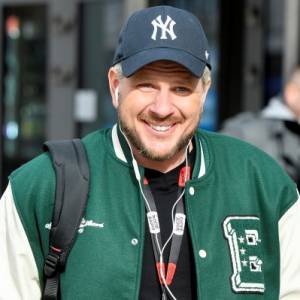 Nieoczekiwany obrót spraw. Filip Chajzer musiał poprosić fanów o pomoc