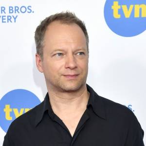 Tak wygląda 24-letnia Matylda Stuhr. Podobna do ojca? [FOTO]