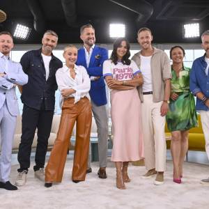 „Dzień dobry TVN” wraca na antenę! Znamy oficjalną datę powrotu śniadaniowego hitu