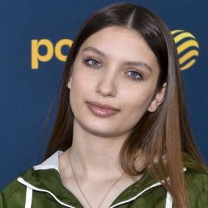 Viki Gabor przeszła odważną metamorfozę. Fani zaskoczeni: "Szok totalny" [FOTO]